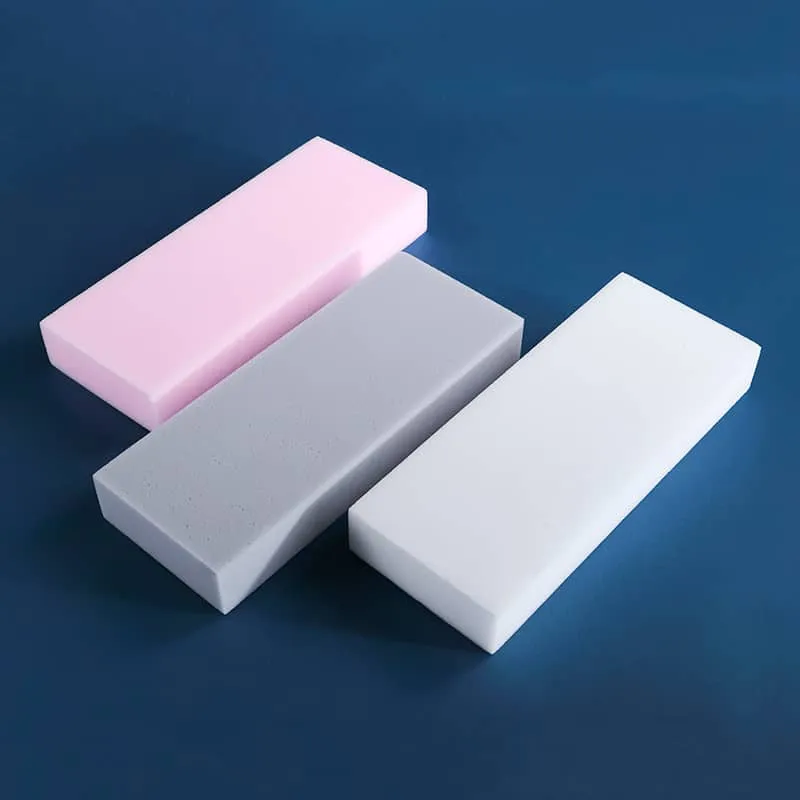 Household Cleaning Melamine Sponge